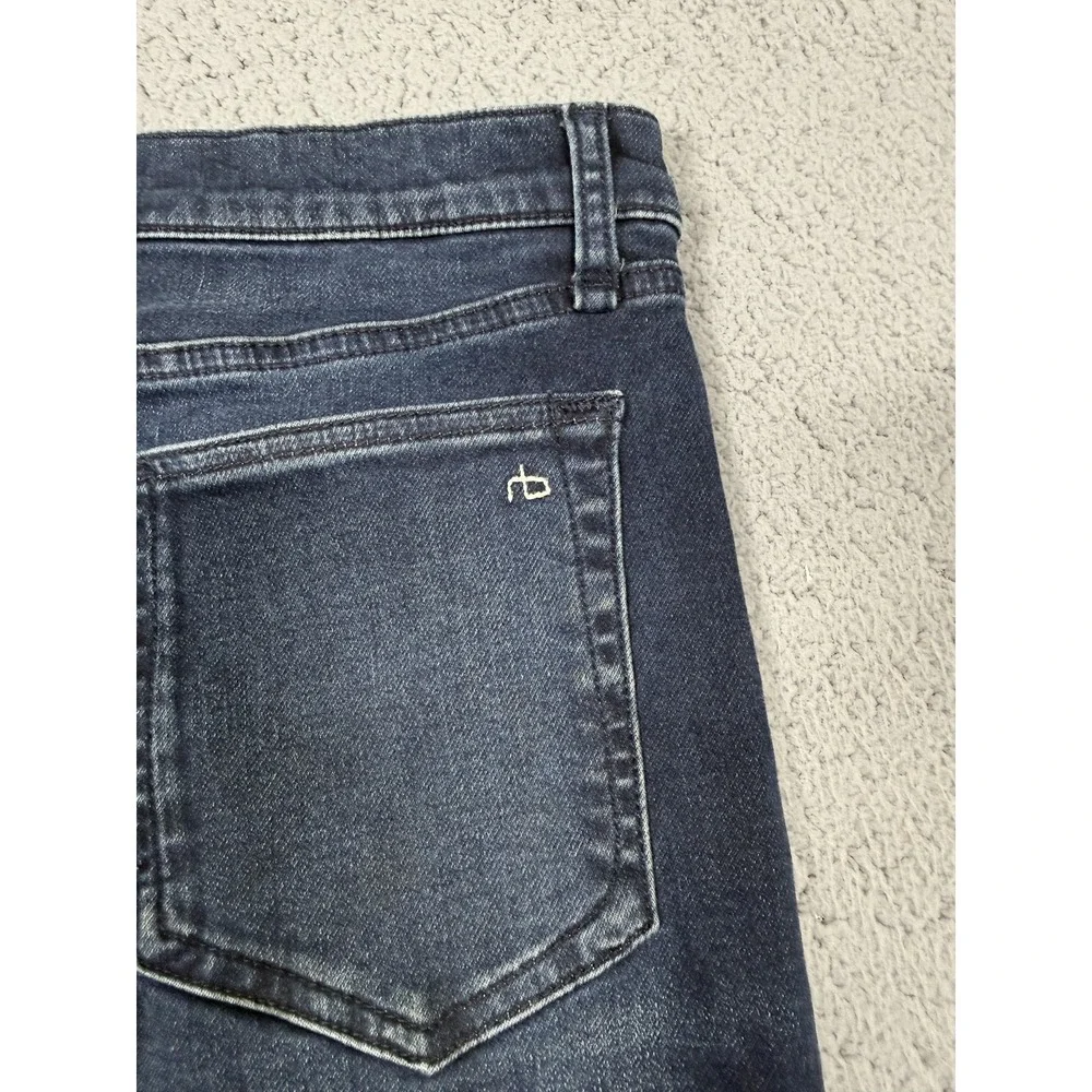 rag & bone brand rag